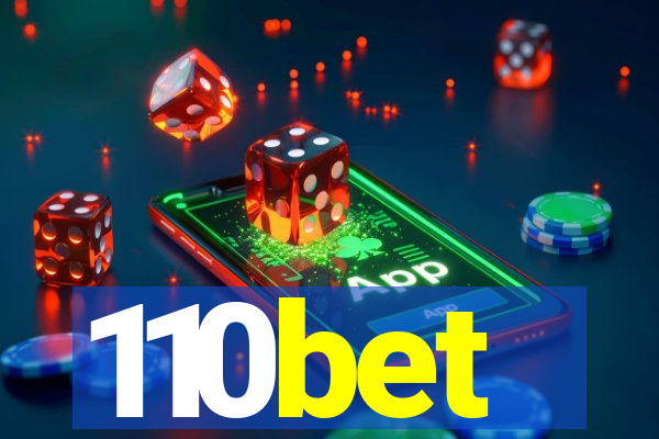 110bet