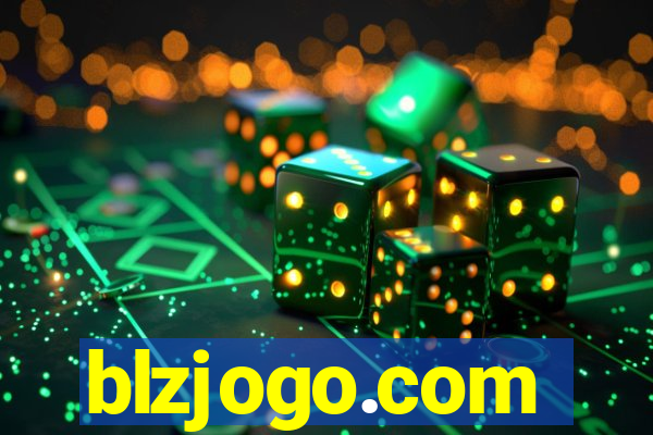 blzjogo.com