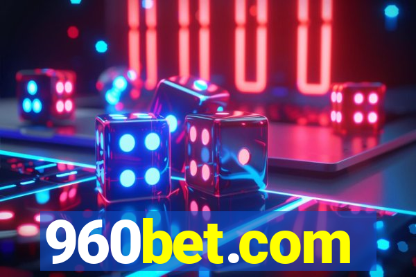 960bet.com