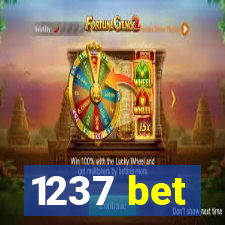 1237 bet