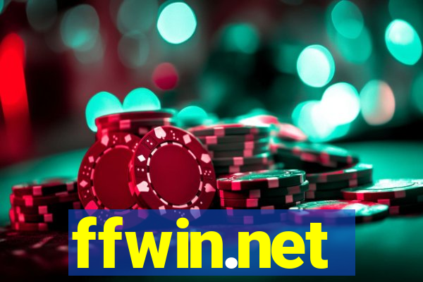 ffwin.net