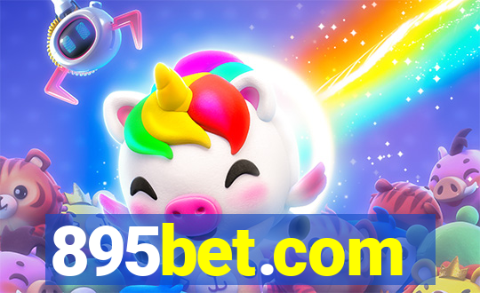 895bet.com