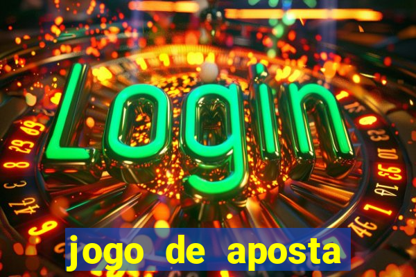 jogo de aposta online bet365