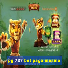 pg 737 bet paga mesmo