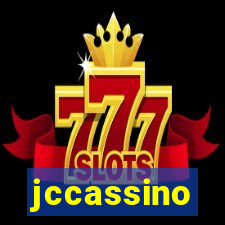 jccassino