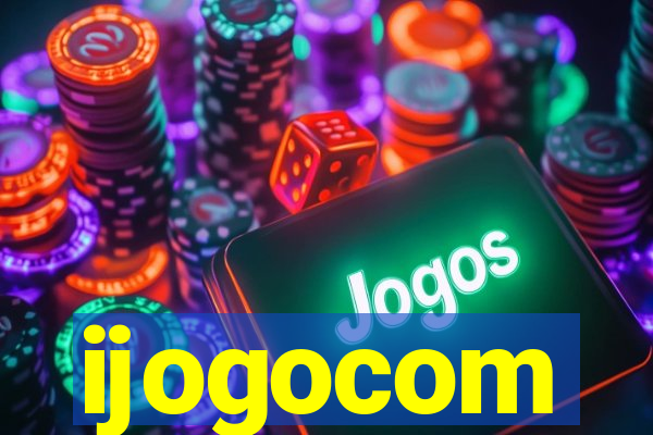 ijogocom