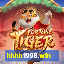 hhhh1998.win