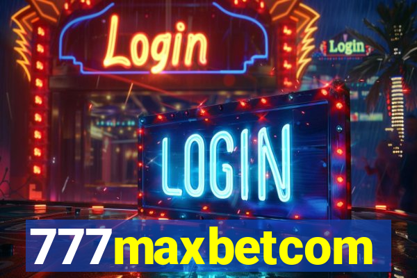 777maxbetcom