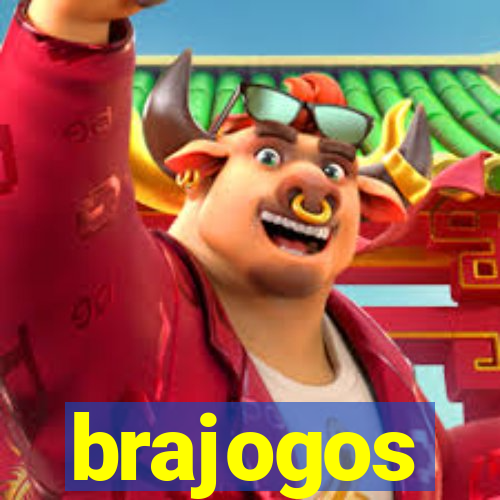 brajogos