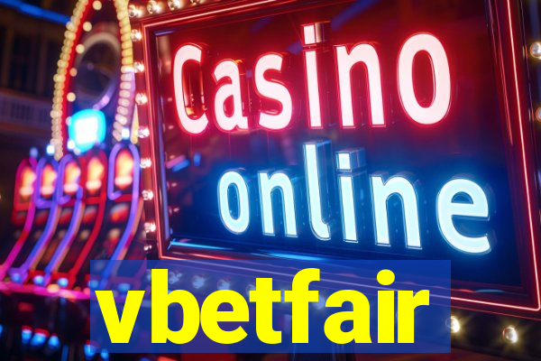 vbetfair