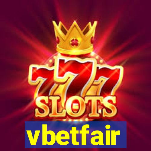 vbetfair