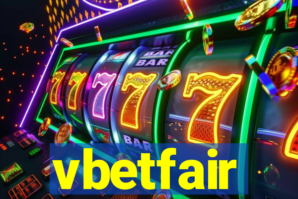 vbetfair