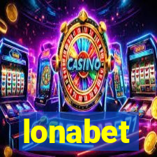 lonabet