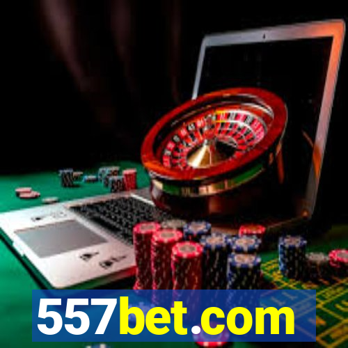 557bet.com