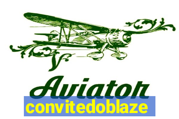 convitedoblaze