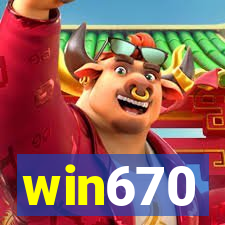 win670