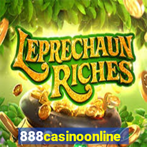 888casinoonline