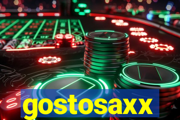 gostosaxx