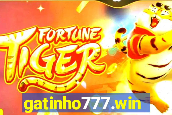 gatinho777.win