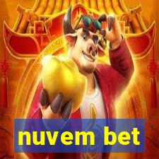 nuvem bet