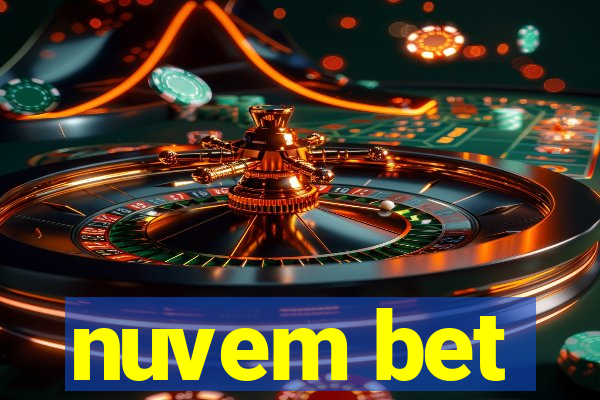 nuvem bet