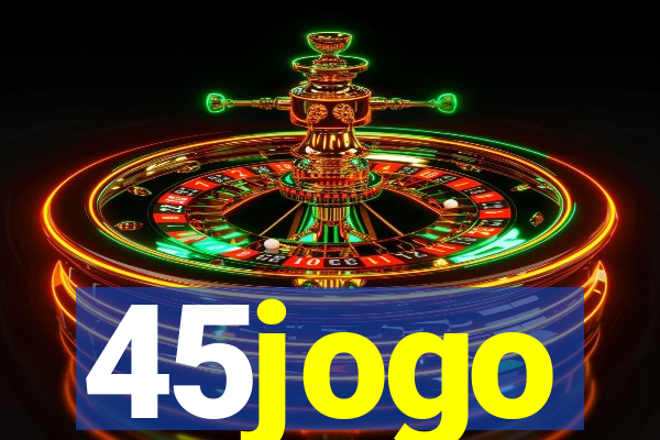 45jogo