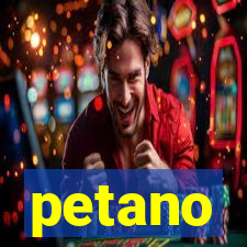 petano