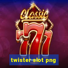 twister slot png