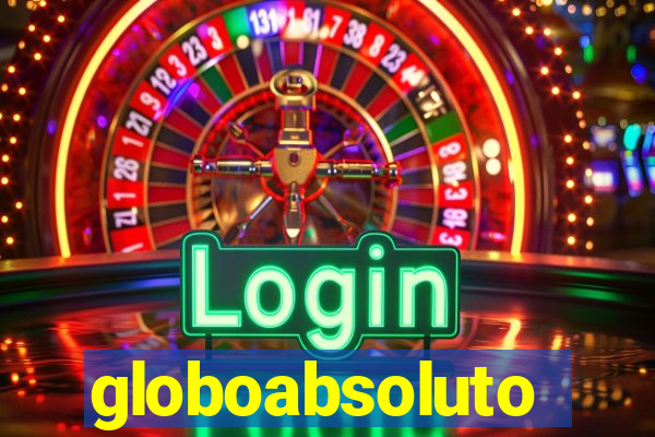 globoabsoluto