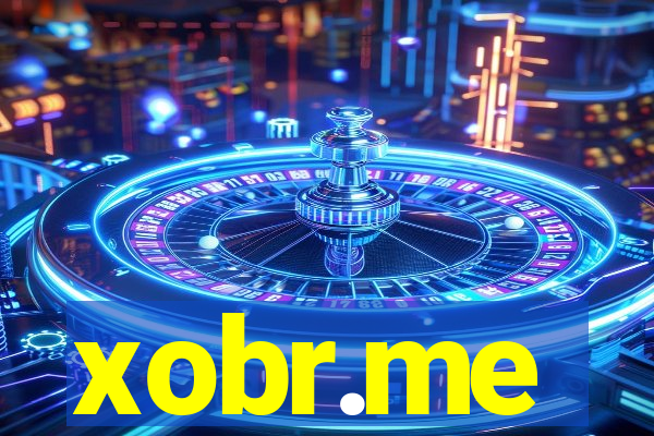 xobr.me