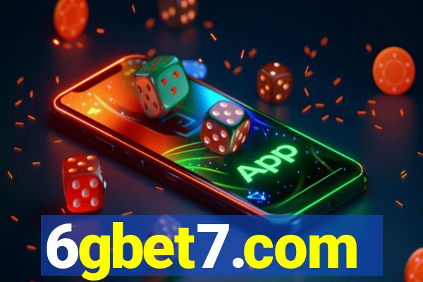 6gbet7.com