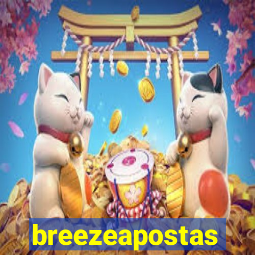 breezeapostas