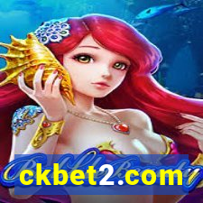 ckbet2.com