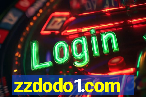 zzdodo1.com