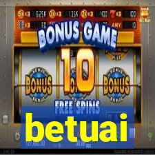 betuai