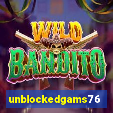 unblockedgams76