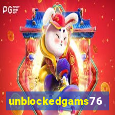 unblockedgams76