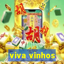 viva vinhos