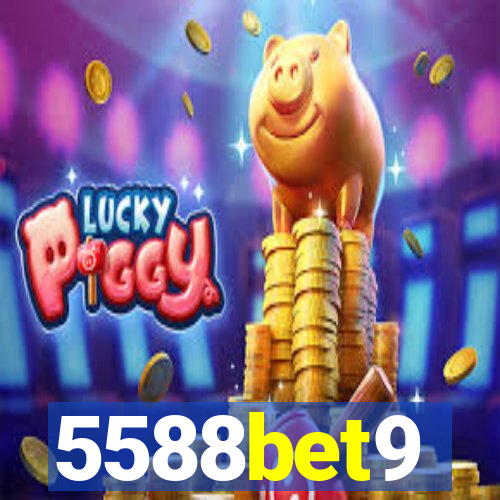 5588bet9