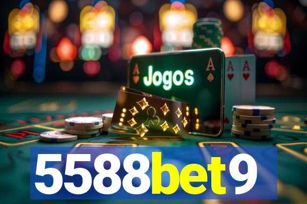 5588bet9