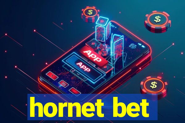 hornet bet