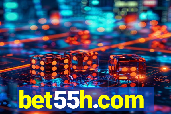 bet55h.com