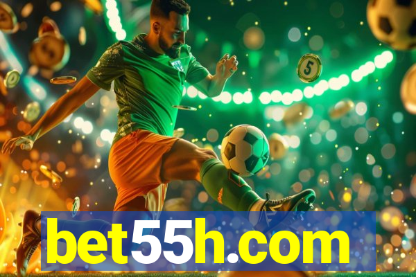 bet55h.com