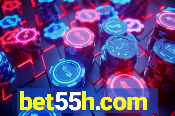 bet55h.com