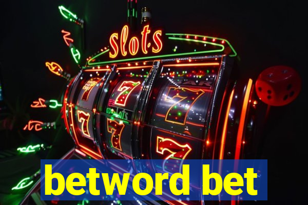 betword bet