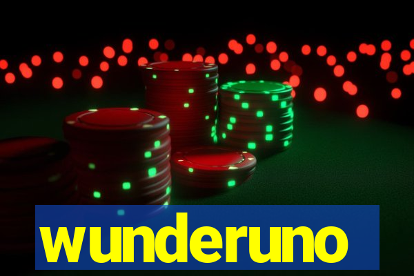 wunderuno