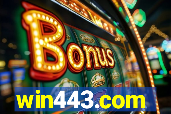 win443.com