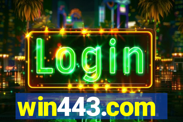 win443.com