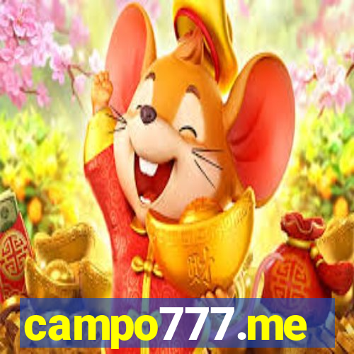 campo777.me