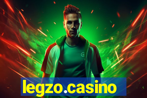 legzo.casino